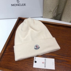 Moncler Caps